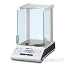 梅特勒-电子天平MS105DU